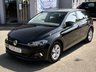 USED 2019 69 VOLKSWAGEN POLO 1.0 EVO SE Hatchback 5dr Petrol Manual Euro 6 (s/s) (80 ps) 