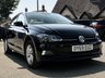 USED 2019 69 VOLKSWAGEN POLO 1.0 EVO SE Hatchback 5dr Petrol Manual Euro 6 (s/s) (80 ps) 