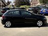 USED 2019 69 VOLKSWAGEN POLO 1.0 EVO SE Hatchback 5dr Petrol Manual Euro 6 (s/s) (80 ps) 
