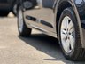 USED 2019 69 VOLKSWAGEN POLO 1.0 EVO SE Hatchback 5dr Petrol Manual Euro 6 (s/s) (80 ps) 