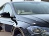 USED 2019 69 VOLKSWAGEN POLO 1.0 EVO SE Hatchback 5dr Petrol Manual Euro 6 (s/s) (80 ps) 