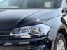 USED 2019 69 VOLKSWAGEN POLO 1.0 EVO SE Hatchback 5dr Petrol Manual Euro 6 (s/s) (80 ps) 
