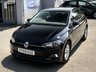 USED 2019 69 VOLKSWAGEN POLO 1.0 EVO SE Hatchback 5dr Petrol Manual Euro 6 (s/s) (80 ps) 