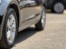 USED 2019 69 VOLKSWAGEN POLO 1.0 EVO SE Hatchback 5dr Petrol Manual Euro 6 (s/s) (80 ps) 