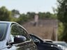 USED 2019 69 VOLKSWAGEN POLO 1.0 EVO SE Hatchback 5dr Petrol Manual Euro 6 (s/s) (80 ps) 