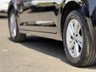 USED 2019 69 VOLKSWAGEN POLO 1.0 EVO SE Hatchback 5dr Petrol Manual Euro 6 (s/s) (80 ps) 