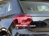 USED 2019 69 VOLKSWAGEN POLO 1.0 EVO SE Hatchback 5dr Petrol Manual Euro 6 (s/s) (80 ps) 