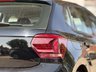 USED 2019 69 VOLKSWAGEN POLO 1.0 EVO SE Hatchback 5dr Petrol Manual Euro 6 (s/s) (80 ps) 