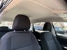 USED 2019 69 VOLKSWAGEN POLO 1.0 EVO SE Hatchback 5dr Petrol Manual Euro 6 (s/s) (80 ps) 