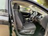 USED 2019 69 VOLKSWAGEN POLO 1.0 EVO SE Hatchback 5dr Petrol Manual Euro 6 (s/s) (80 ps) 