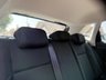 USED 2019 69 VOLKSWAGEN POLO 1.0 EVO SE Hatchback 5dr Petrol Manual Euro 6 (s/s) (80 ps) 