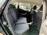 USED 2019 69 VOLKSWAGEN POLO 1.0 EVO SE Hatchback 5dr Petrol Manual Euro 6 (s/s) (80 ps) 