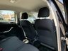 USED 2019 69 VOLKSWAGEN POLO 1.0 EVO SE Hatchback 5dr Petrol Manual Euro 6 (s/s) (80 ps) 