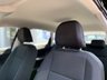 USED 2019 69 VOLKSWAGEN POLO 1.0 EVO SE Hatchback 5dr Petrol Manual Euro 6 (s/s) (80 ps) 