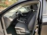 USED 2019 69 VOLKSWAGEN POLO 1.0 EVO SE Hatchback 5dr Petrol Manual Euro 6 (s/s) (80 ps) 