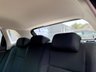 USED 2019 69 VOLKSWAGEN POLO 1.0 EVO SE Hatchback 5dr Petrol Manual Euro 6 (s/s) (80 ps) 