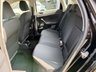 USED 2019 69 VOLKSWAGEN POLO 1.0 EVO SE Hatchback 5dr Petrol Manual Euro 6 (s/s) (80 ps) 