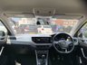 USED 2019 69 VOLKSWAGEN POLO 1.0 EVO SE Hatchback 5dr Petrol Manual Euro 6 (s/s) (80 ps) 