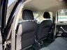 USED 2019 69 VOLKSWAGEN POLO 1.0 EVO SE Hatchback 5dr Petrol Manual Euro 6 (s/s) (80 ps) 