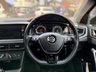 USED 2019 69 VOLKSWAGEN POLO 1.0 EVO SE Hatchback 5dr Petrol Manual Euro 6 (s/s) (80 ps) 