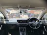 USED 2019 69 VOLKSWAGEN POLO 1.0 EVO SE Hatchback 5dr Petrol Manual Euro 6 (s/s) (80 ps) 