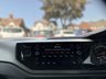 USED 2019 69 VOLKSWAGEN POLO 1.0 EVO SE Hatchback 5dr Petrol Manual Euro 6 (s/s) (80 ps) 