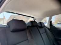 USED 2018 68 VOLKSWAGEN POLO 1.0 TSI GPF SE Hatchback 5dr Petrol Manual Euro 6 (s/s) (95 ps) 