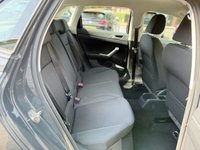 USED 2018 68 VOLKSWAGEN POLO 1.0 TSI GPF SE Hatchback 5dr Petrol Manual Euro 6 (s/s) (95 ps) 