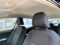 USED 2018 68 VOLKSWAGEN POLO 1.0 TSI GPF SE Hatchback 5dr Petrol Manual Euro 6 (s/s) (95 ps) 