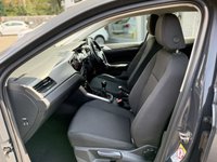 USED 2018 68 VOLKSWAGEN POLO 1.0 TSI GPF SE Hatchback 5dr Petrol Manual Euro 6 (s/s) (95 ps) 