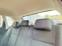 USED 2018 68 VOLKSWAGEN POLO 1.0 TSI GPF SE Hatchback 5dr Petrol Manual Euro 6 (s/s) (95 ps) 