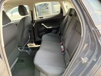 USED 2018 68 VOLKSWAGEN POLO 1.0 TSI GPF SE Hatchback 5dr Petrol Manual Euro 6 (s/s) (95 ps) 