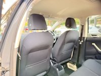 USED 2018 68 VOLKSWAGEN POLO 1.0 TSI GPF SE Hatchback 5dr Petrol Manual Euro 6 (s/s) (95 ps) 