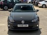 USED 2018 68 VOLKSWAGEN POLO 1.0 TSI GPF SE Hatchback 5dr Petrol Manual Euro 6 (s/s) (95 ps) 