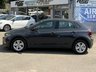 USED 2018 68 VOLKSWAGEN POLO 1.0 TSI GPF SE Hatchback 5dr Petrol Manual Euro 6 (s/s) (95 ps) 