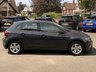 USED 2018 68 VOLKSWAGEN POLO 1.0 TSI GPF SE Hatchback 5dr Petrol Manual Euro 6 (s/s) (95 ps) 