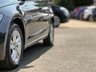 USED 2018 68 VOLKSWAGEN POLO 1.0 TSI GPF SE Hatchback 5dr Petrol Manual Euro 6 (s/s) (95 ps) 