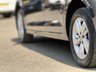 USED 2018 68 VOLKSWAGEN POLO 1.0 TSI GPF SE Hatchback 5dr Petrol Manual Euro 6 (s/s) (95 ps) 