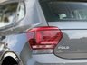 USED 2018 68 VOLKSWAGEN POLO 1.0 TSI GPF SE Hatchback 5dr Petrol Manual Euro 6 (s/s) (95 ps) 