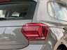USED 2018 68 VOLKSWAGEN POLO 1.0 TSI GPF SE Hatchback 5dr Petrol Manual Euro 6 (s/s) (95 ps) 
