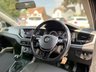 USED 2018 68 VOLKSWAGEN POLO 1.0 TSI GPF SE Hatchback 5dr Petrol Manual Euro 6 (s/s) (95 ps) 