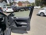 USED 2018 68 VOLKSWAGEN POLO 1.0 TSI GPF SE Hatchback 5dr Petrol Manual Euro 6 (s/s) (95 ps) 