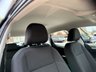 USED 2018 68 VOLKSWAGEN POLO 1.0 TSI GPF SE Hatchback 5dr Petrol Manual Euro 6 (s/s) (95 ps) 