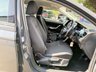USED 2018 68 VOLKSWAGEN POLO 1.0 TSI GPF SE Hatchback 5dr Petrol Manual Euro 6 (s/s) (95 ps) 