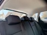 USED 2018 68 VOLKSWAGEN POLO 1.0 TSI GPF SE Hatchback 5dr Petrol Manual Euro 6 (s/s) (95 ps) 