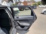 USED 2018 68 VOLKSWAGEN POLO 1.0 TSI GPF SE Hatchback 5dr Petrol Manual Euro 6 (s/s) (95 ps) 