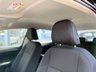 USED 2018 68 VOLKSWAGEN POLO 1.0 TSI GPF SE Hatchback 5dr Petrol Manual Euro 6 (s/s) (95 ps) 