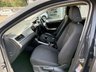 USED 2018 68 VOLKSWAGEN POLO 1.0 TSI GPF SE Hatchback 5dr Petrol Manual Euro 6 (s/s) (95 ps) 
