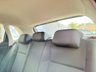 USED 2018 68 VOLKSWAGEN POLO 1.0 TSI GPF SE Hatchback 5dr Petrol Manual Euro 6 (s/s) (95 ps) 