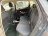USED 2018 68 VOLKSWAGEN POLO 1.0 TSI GPF SE Hatchback 5dr Petrol Manual Euro 6 (s/s) (95 ps) 